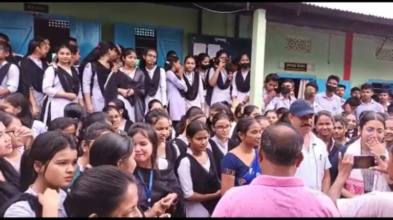 AHSEC जों खुंजानाय HS आन्जादाव गाहायनि जिल्लाफोरा बांसिन मोजां फिथाइखौ मोननो हादों। AHSEC जों खुंजानाय HS आन्जादाव गाहायनि जिल्लाफोरा बांसिन मोजां फिथाइखौ मोननो हादों।