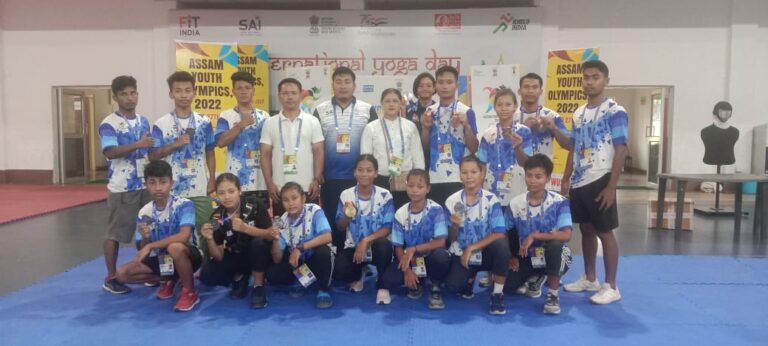 क’क्राझारनि सा 14 WUSHU बादायारिफोरा मेडेल मोन्नानै ओनसोलनि गोग्गानाय लाबोनो हादों। क’क्राझारनि सा 14 WUSHU बादायारिफोरा मेडेल मोन्नानै ओनसोलनि गोग्गानाय लाबोनो हादों।
