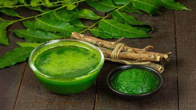 नीम बिलाइनि दैजों मोखांनि महरखौ सुब्ला माखासे मुलाम्फा मोनगोन। नीम बिलाइनि दैजों मोखांनि महरखौ सुब्ला माखासे मुलाम्फा मोनगोन।