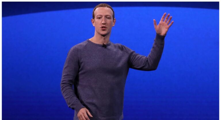 Facebook नि Co-Founder Mark Zuckerberg आ 3 गुन बांसिन मुलामफा जादों। Facebook नि Co-Founder Mark Zuckerberg आ 3 गुन बांसिन मुलामफा जादों।