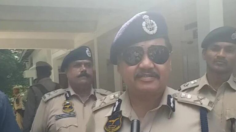 आसामाव आलकायदा उतखारि फसंथानजों सोमोनदो थानाय सा 34 सुबुंफोरखौ हमदों।