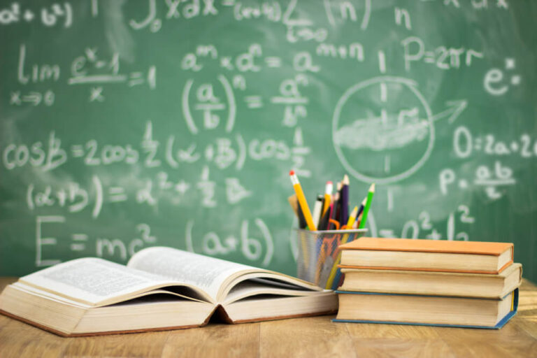 Bodo Medium Education Future