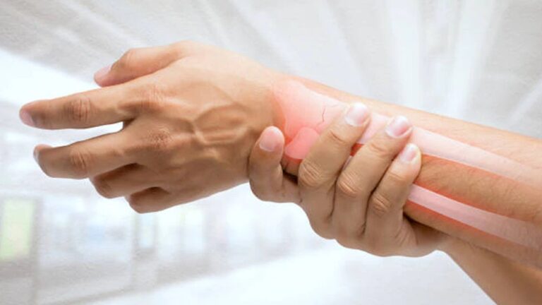 Bone Care