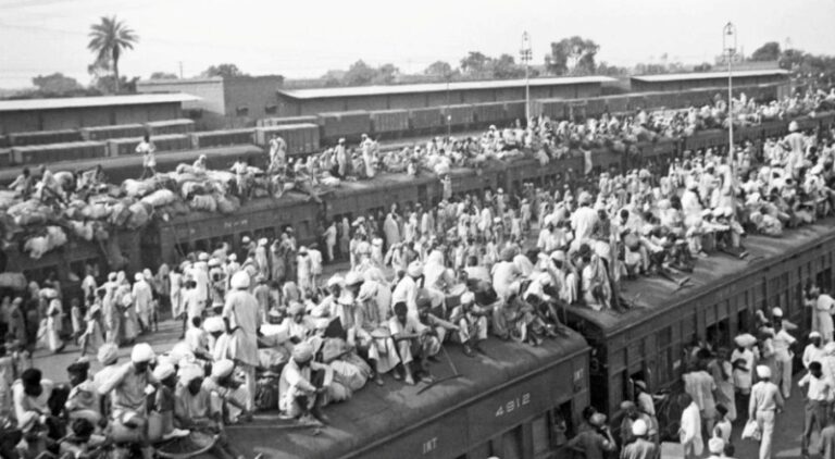उदांश्रीनि समाव भारत आरो पाकिस्ताननि गेजेराव सिमा राननाय। उदांश्रीनि समाव भारत आरो पाकिस्ताननि गेजेराव सिमा राननाय।