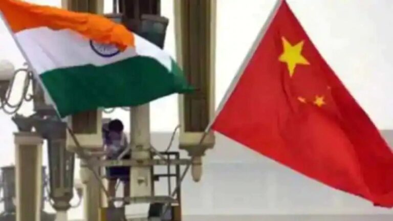 2 बोसोरनि उनाव चीनआ भारतारि फरायसाफोरनो मोजां खौरां होदों।