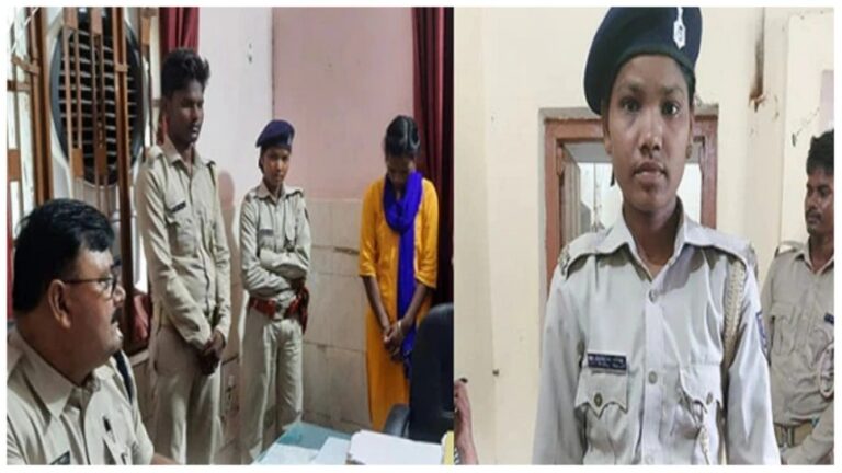 बिहाराव नकलि पुलिस थाना खुलिनाय सुबुंफोरा हमजाबाय। बिहाराव नकलि पुलिस थाना खुलिनाय सुबुंफोरा हमजाबाय।