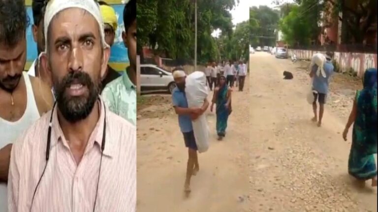 बिफाया देहा फाहामसालिनिफ्राय फिसाज्लानि गोथै सह’खौ फाफ्लिआव दैखांनानै 2 किलमिटार गोजान थाबायलांदों । बिफाया देहा फाहामसालिनिफ्राय फिसाज्लानि गोथै सह’खौ फाफ्लिआव दैखांनानै 2 किलमिटार गोजान थाबायलांदों ।