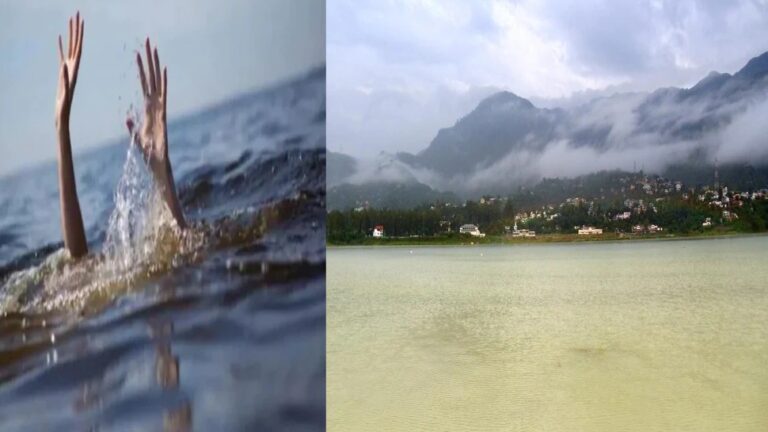 गबिन्द सागर लैथोआव गब’नानै सा 7 लाइमोनफोरनि जिउ खहा । गबिन्द सागर लैथोआव गब’नानै सा 7 लाइमोनफोरनि जिउ खहा ।