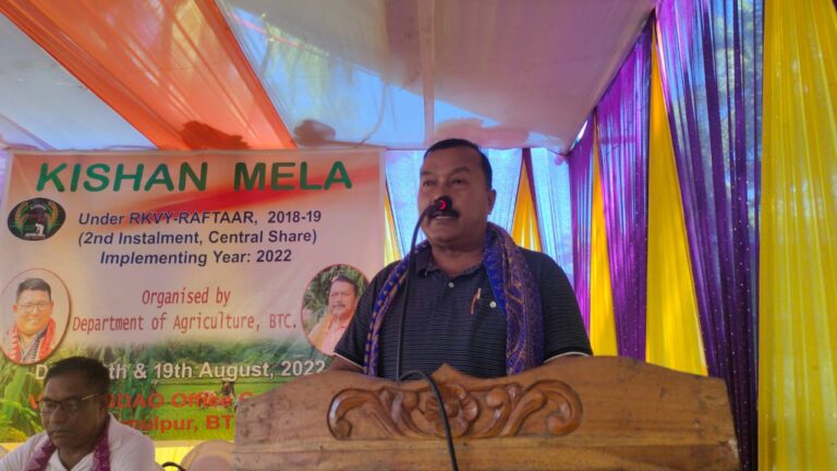 तामुलपुर जिल्लायाव साननैनि हाबाफारिजों “आबादारि मेला” खुंफुंदों । तामुलपुर जिल्लायाव साननैनि हाबाफारिजों “आबादारि मेला” खुंफुंदों ।