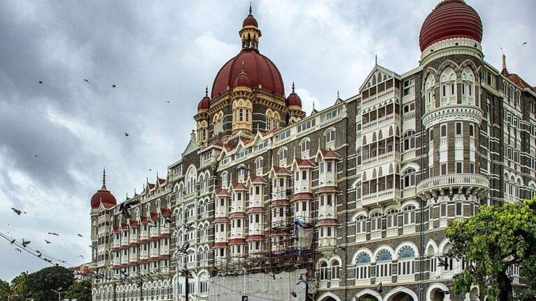 मुम्बाइआव फिन खनसेबाव 26/11 बायदि गाग्लोबनो हागौ। मुम्बाइआव फिन खनसेबाव 26/11 बायदि गाग्लोबनो हागौ।