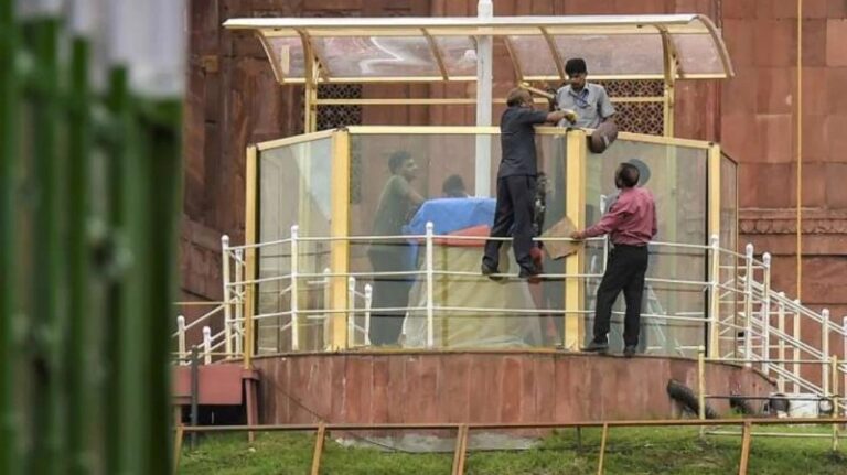 उदांस्रि सानाव हादरनि गाहाइ मन्थ्रि नरेन्द्र मडिआ बुलेटप्रुफ बक्सनि सिङाव गसंनानै बिबुंथि होगोन । उदांस्रि सानाव हादरनि गाहाइ मन्थ्रि नरेन्द्र मडिआ बुलेटप्रुफ बक्सनि सिङाव गसंनानै बिबुंथि होगोन ।
