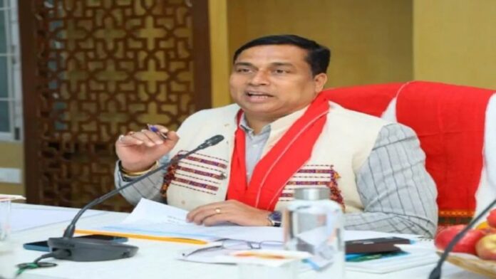 16 new ITIs to be constructed in Assam