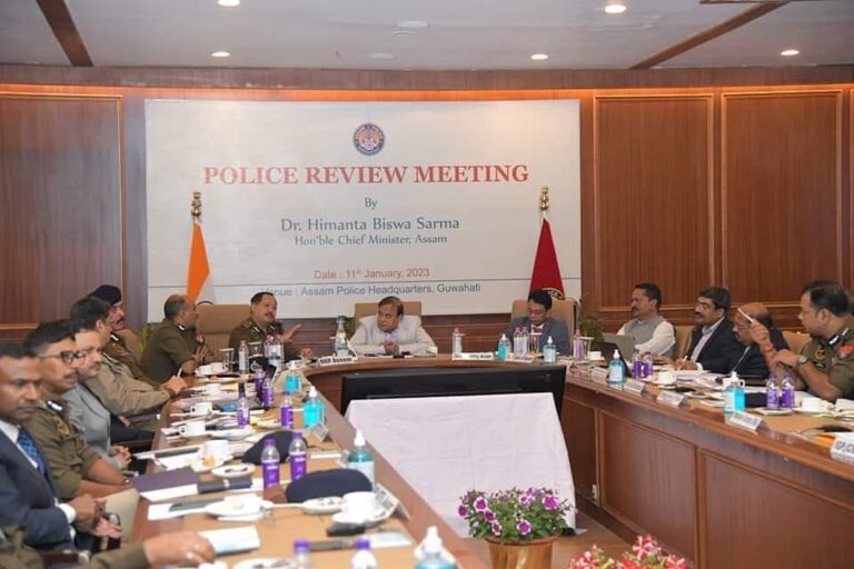 2000 CCTV cameras to be installed in Guwahati 2000 CCTV cameras to be installed in Guwahati