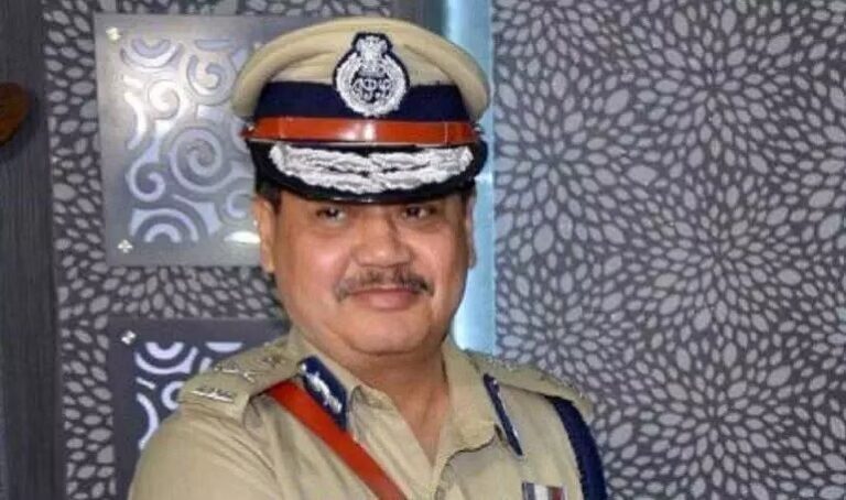 Crime Rate in Assam came down Crime Rate in Assam came down