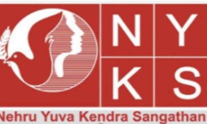 Nehru Yuva Kendra, Karwar
