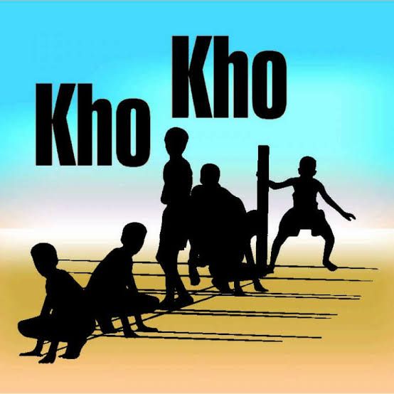 4th Asian Kho Kho Championship 2023