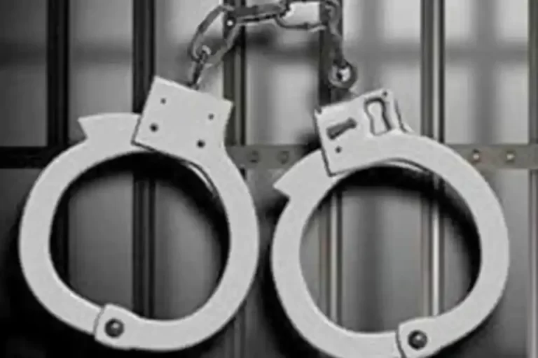 Controversial Movie ‘The Kerala Story’ Sparks Forced Conversion Allegations: Man Arrested in Indore Controversial Movie ‘The Kerala Story’ Sparks Forced Conversion Allegations: Man Arrested in Indore
