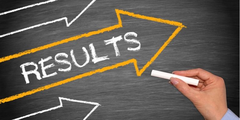 Assam Polytechnic Admission Test 2023 Results To Be Announced Today Assam Polytechnic Admission Test 2023 Results To Be Announced Today