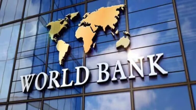 World Bank Approves $251 Million to Enhance Healthcare Service in Assam